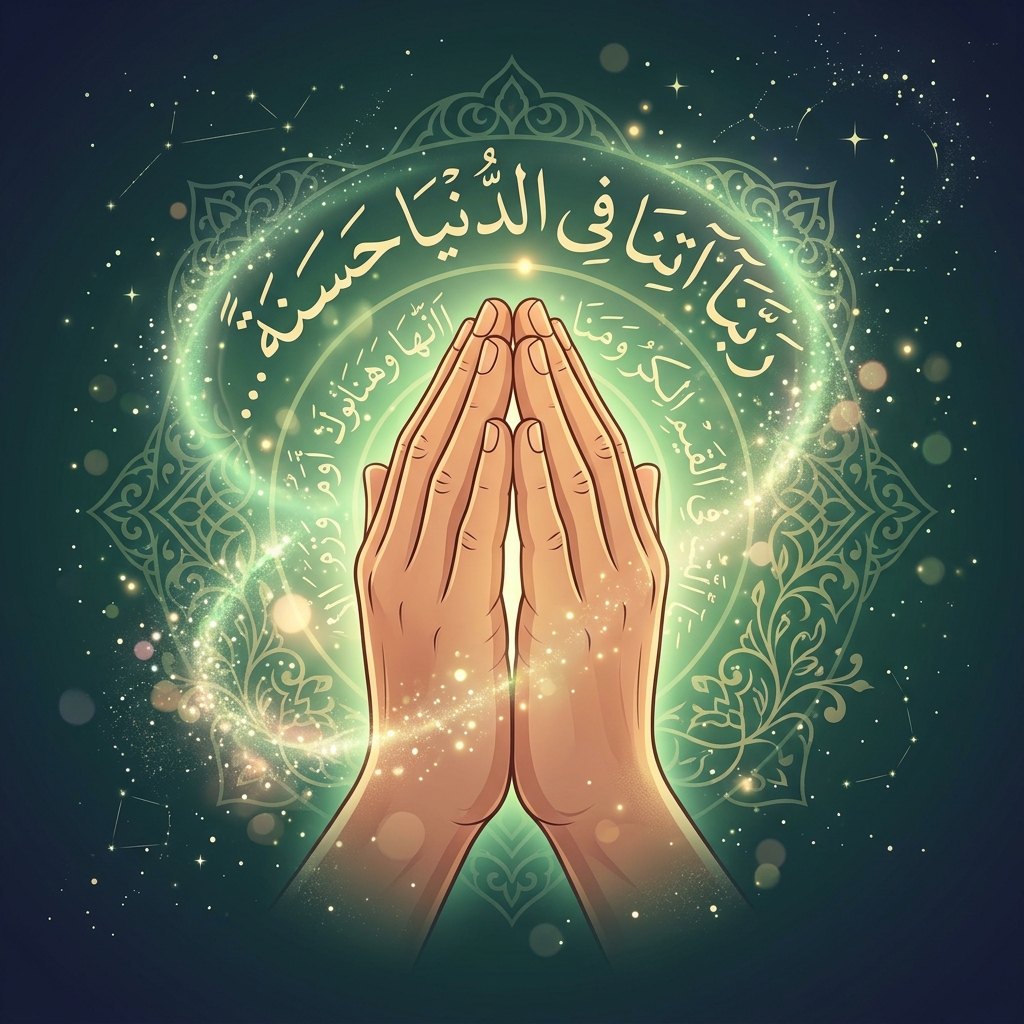 Wazifa For Love Back